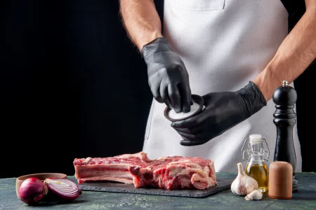 Special offer for the gastro, horeca and food industry